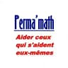 Maths, sciences et nature