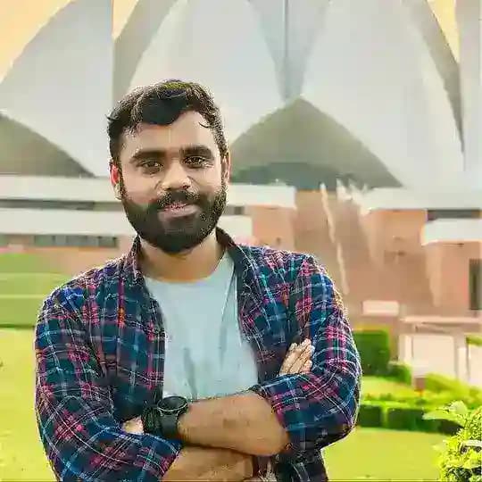 Aditya Ranjan Sir Maths