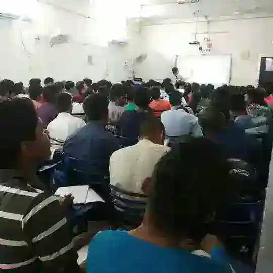 Maths_Concept Profile