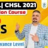 Maths by Dhasu Sir