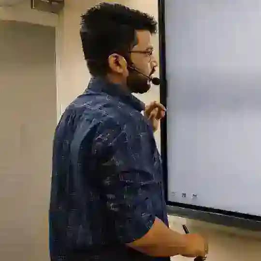 MATHS BY RD