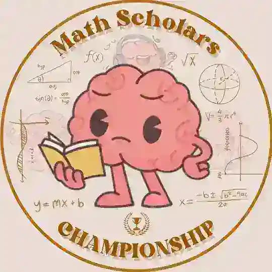 Math Scholars Championship