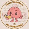 Math Scholars Championship