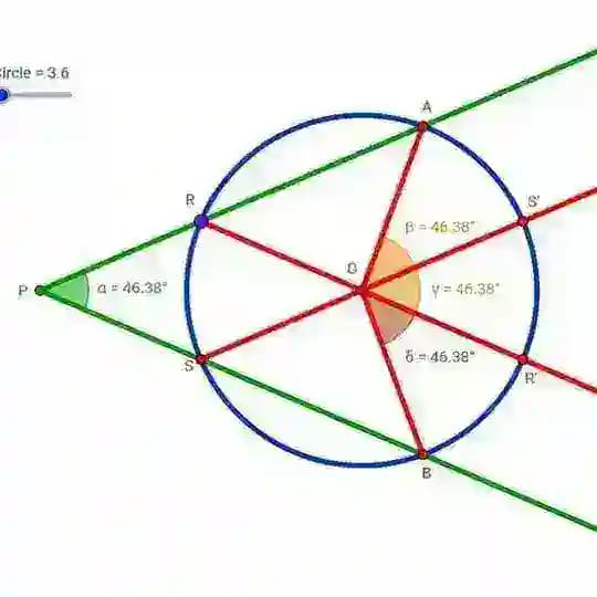 Mathématiques-bouquins