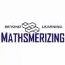 Mathsmerizing