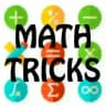 Maths Tricks & formulas