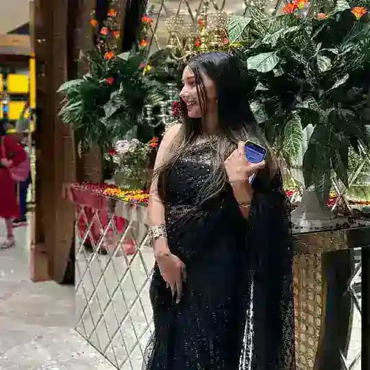 MathsWithMansi