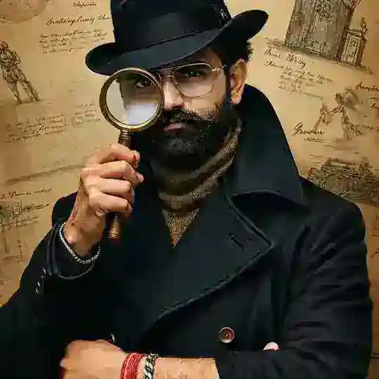 Mathswithmeetmagic ❤️ Profile