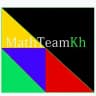 Math Team Kh