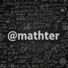 Mathter¹/ریاضی کنکور
