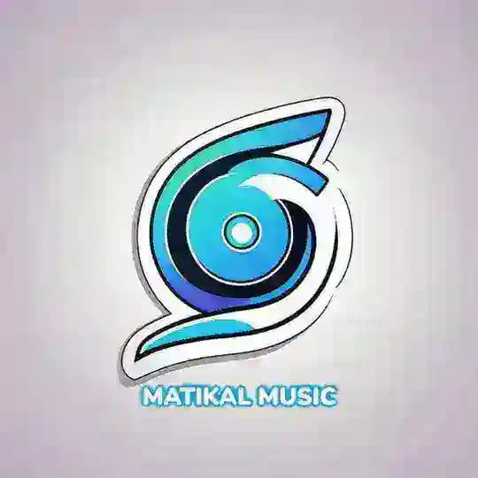 MATIKAL MUSIC