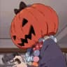pumpki 🎃