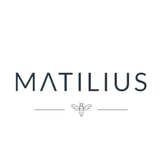 MATILIUS