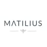 MATILIUS