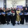 متینه روحی /کمپین فروش/سناریو استوری