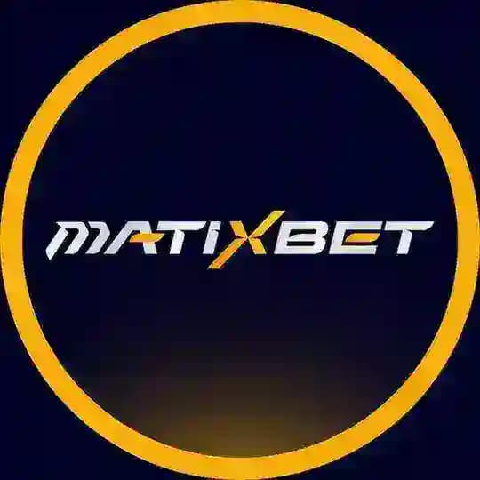 MatixBet Resmi