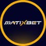 MatixBet Resmi