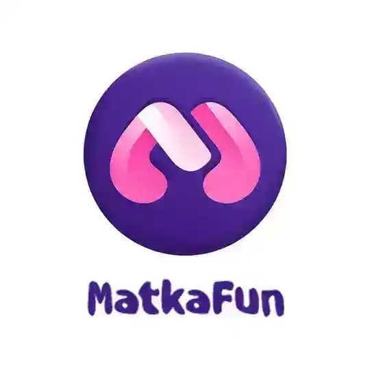 MATKAFUN.IO