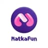 MATKAFUN.IO