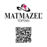 Matmazel