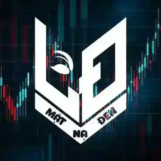 Mặt nạ đen ( BM ) | Channel