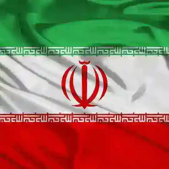متنا (خراسان شمالی)