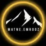 MATNE.EMROOZ