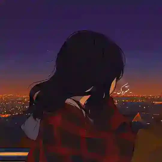 ˓ 𝗠𝗮𝗧𝗿𝗼𝗼𝗞 ˒‌