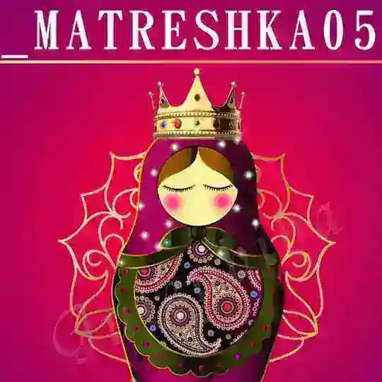 _matreshka05
