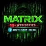 Matrix Mods (backup)