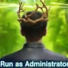 The Matrix glitches - جليتشات الماتريكس