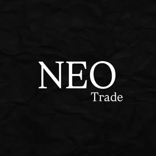 NEO Trade (rasmiy)