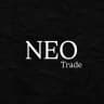 NEO Trade (rasmiy)