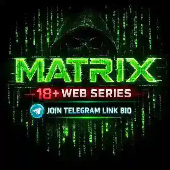 MATRIX MODS TUTORIAL