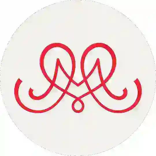 MATROSOVA