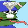 Matt Furie calls
