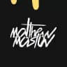 MATTHEW MASLOV 🧈