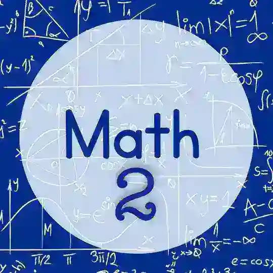 Math_2