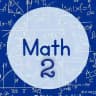 Math_2