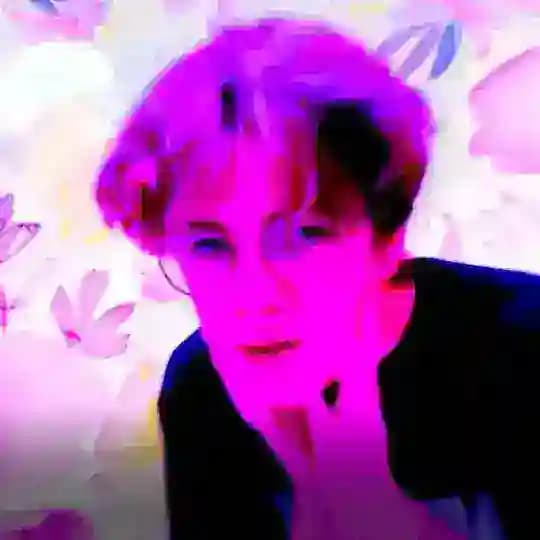 mattsaiz