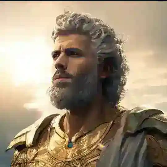 MattsinLife