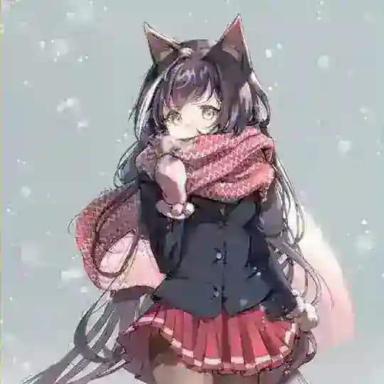 熟女母子乱伦（自创）