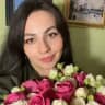 О ЖЕНСКОМ СЧАСТЬЕ с матушкой Юлией Мартыненко