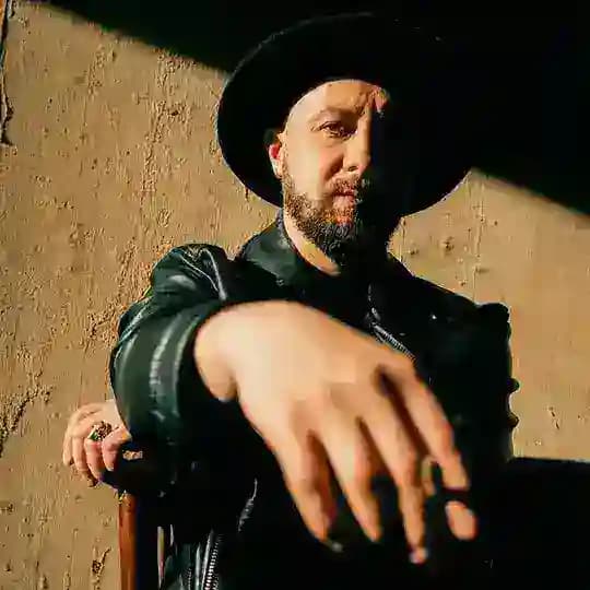 Матушкин.чистовик