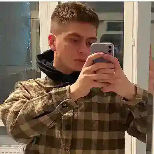 Matveev