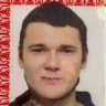 Матвей Медведев