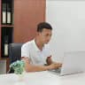 UMaungAye (ငွေတုရောင်းဝယ်ရေး)
