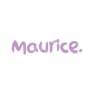 Maurice