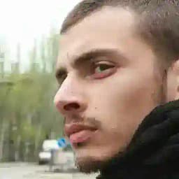 Maurizio Vezzosi Profile