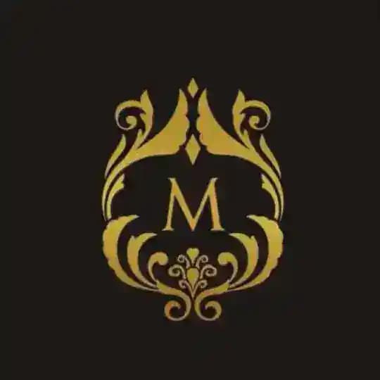 MAURYA MALL OFFICIAL